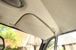 BMW 3.0CSi 1974 года (EU)